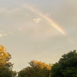 Meet your Posher, Geniva